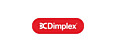 Dimplex - Logo 