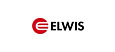 Elwis - Logo