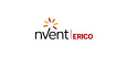 Erico - Logo