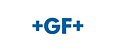 GF - Logo