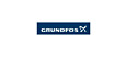 Grundfos - Logo 