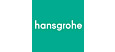 Hansgrohe