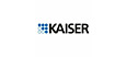 Kaiser - Logo 