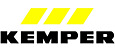 Kemper - Logo