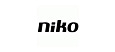 Niko - Logo
