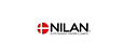 Nilan - Logo