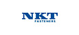 NKT Fasteners - Logo