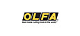 Olfa - Logo