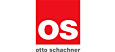 Otto Schachner - Logo