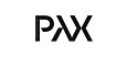 Pax Electro Pro - Logo