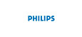 Philips - Logo 