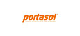Portasol - Logo