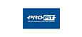 Pro-fit - Logo