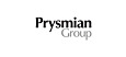 Prysmian - Logo