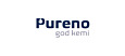 Pureno - Logo