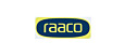 Raaco - Logo