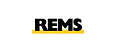 Rems - Logo