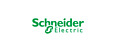 Schneider Electric - Logo