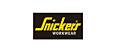 Snickers - Logo 