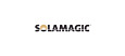 Solamagic - Logo 