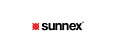 Sunnex - Logo