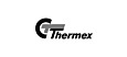 Thermex - Logo