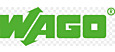 Wago - Logo