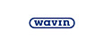 Wavin - Logo